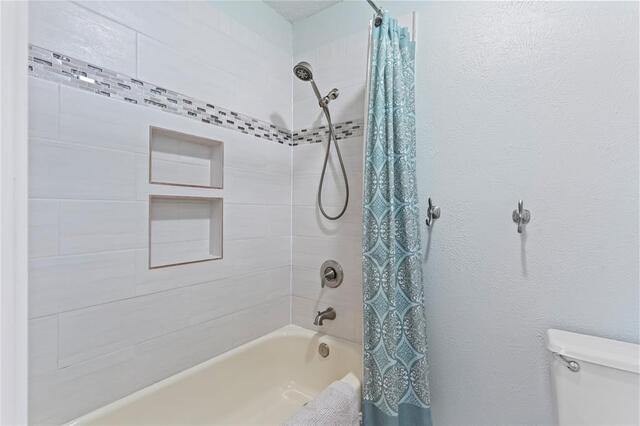 4000 Churchill Drive, Flower Mound, TX photo 25