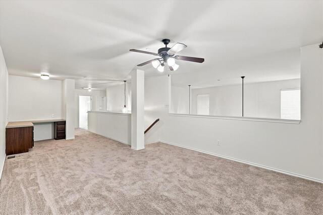 2929 Muirfield, Drive Lewisville, TX photo 29