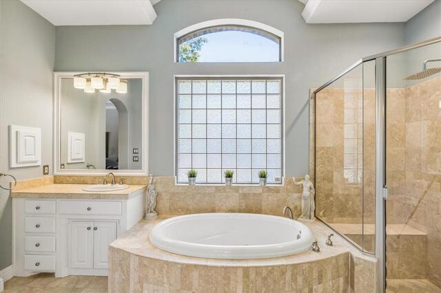 1417 Kaitlyn, Lane Keller, TX photo 22