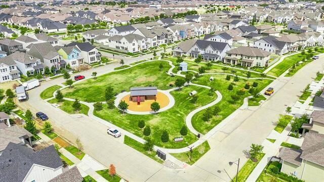 612 4th, Street Argyle, TX photo 30