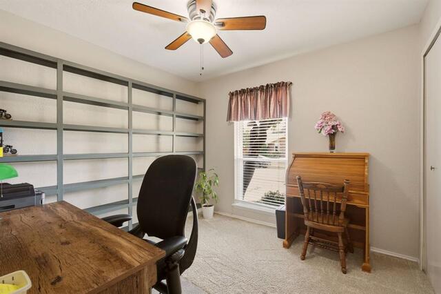 2203 Belton, Drive Carrollton, TX photo 23
