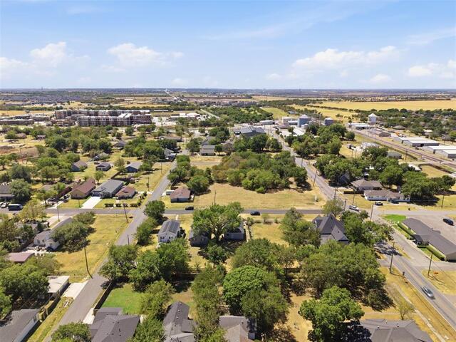 210 E Main, Street Celina, TX photo 9