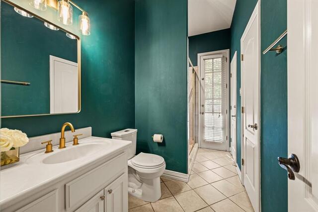 533 Round Hollow, Lane Southlake, TX photo 18