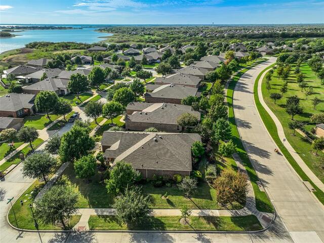 1728 Hacienda Heights, Lane Frisco, TX photo 36