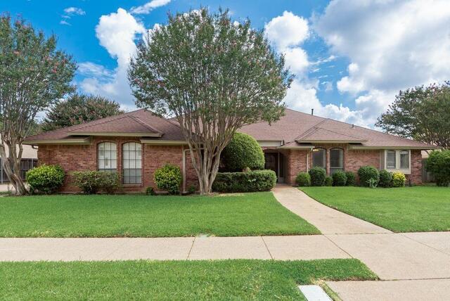 7005 Lake Mead Boulevard, Arlington, TX image