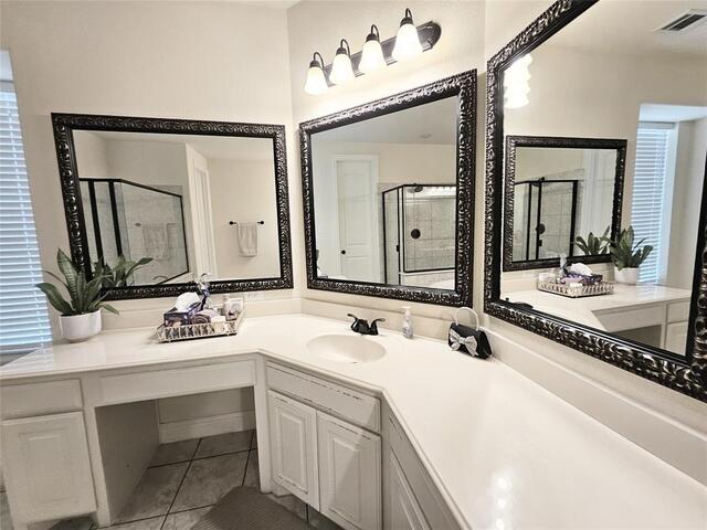 608 Jagged, Way Plano, TX photo 20