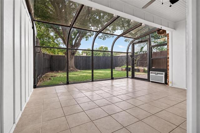 805 Green Brook, Drive Allen, TX photo 28