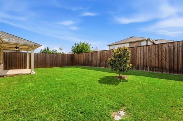 5104 Texana, Drive Frisco, TX photo 25
