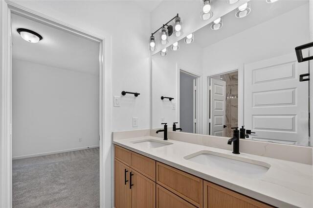 2552 Four Roses, Drive Lewisville, TX photo 31