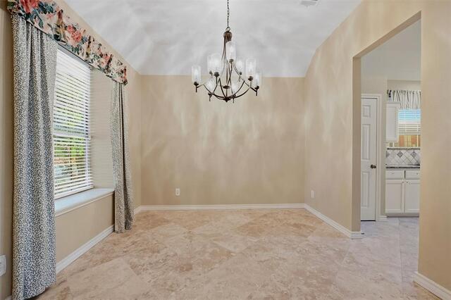 841 N Old Orchard, Lane Lewisville, TX photo 6