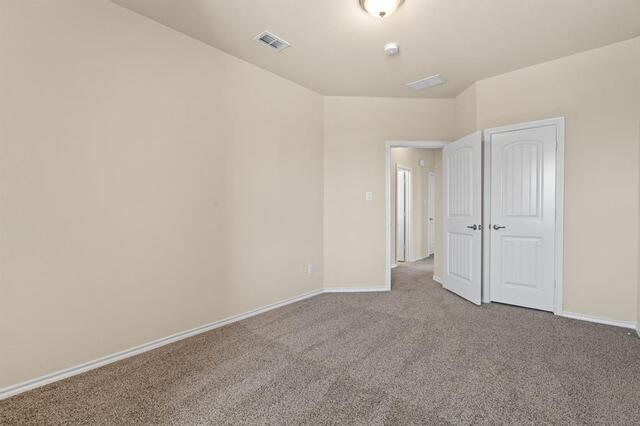 1704 Sparrow, Street Argyle, TX photo 28