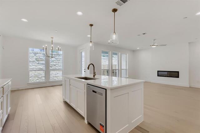 3133 Sir Judge, Drive Lewisville, TX photo 11