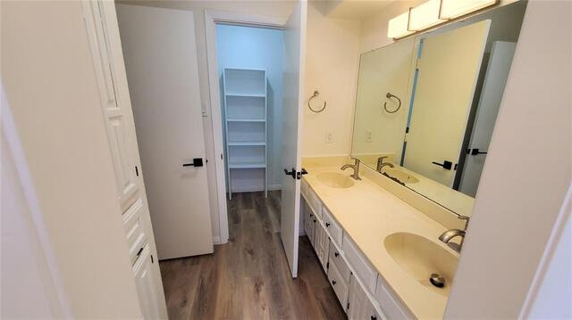 3359 Lanarc, Drive Plano, TX photo 16