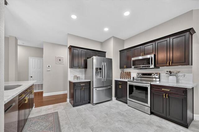 1305 Eagle Wing, Lane Denton, TX photo 6