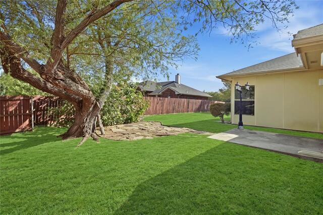 1701 Manten, Boulevard Denton, TX photo 33
