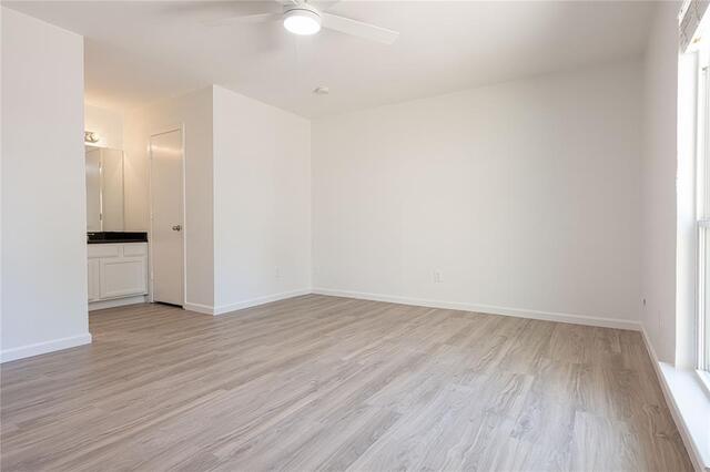 3400 Spring Meadow Lane, Flower Mound, TX photo 11