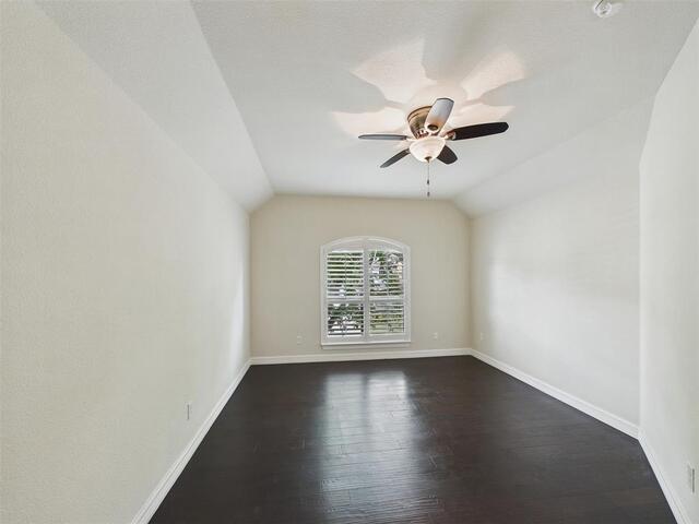 2229 Moonlight Bay, Flower Mound, TX photo 25