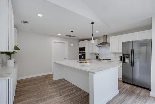 2760 N Hillbrier, Circle Plano, TX photo 21