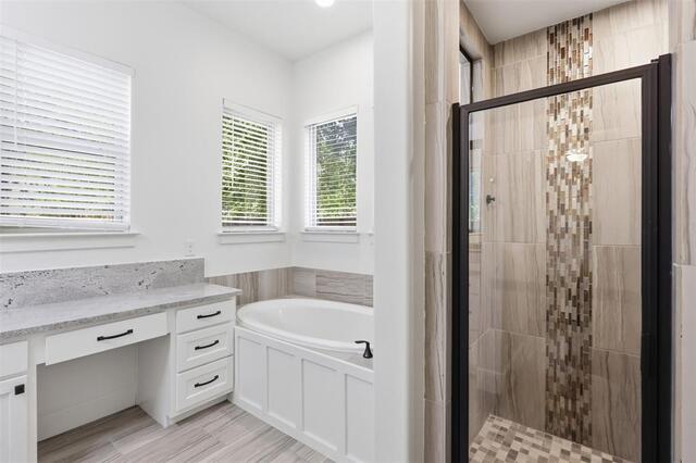 336 Kaye, Street Coppell, TX photo 17