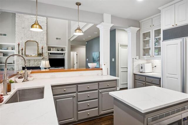 711 Wyndsor Creek, Drive Southlake, TX photo 20