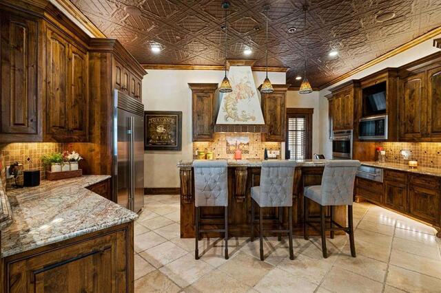 2115 Paradise Ranch, Trail McKinney, TX photo 12