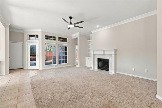 3500 Neiman, Road Plano, TX photo 9