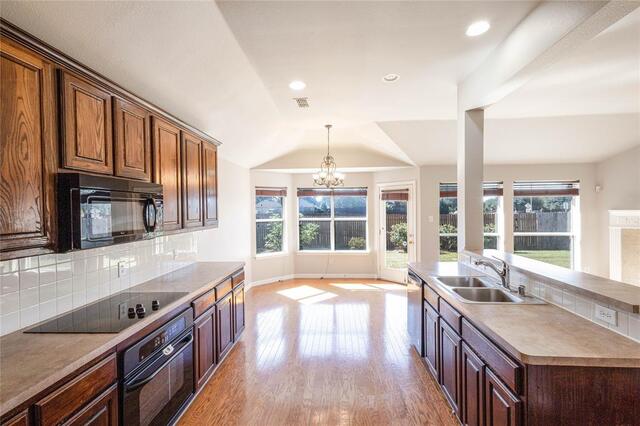5800 Tribune, Way Plano, TX photo 11