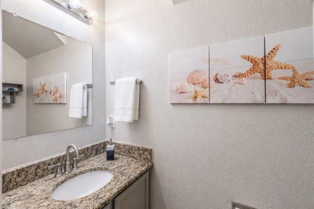 1125 Greenbend, Drive Denton, TX photo 11