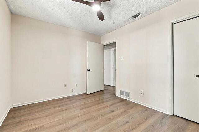 8260 Tudor, Lane Argyle, TX photo 24