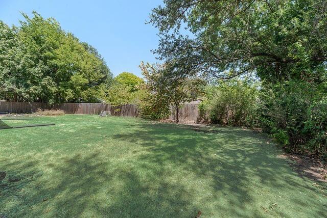 2228 Picadilly, Lane Denton, TX photo 35