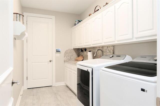 906 Nottingham, Circle Southlake, TX photo 36