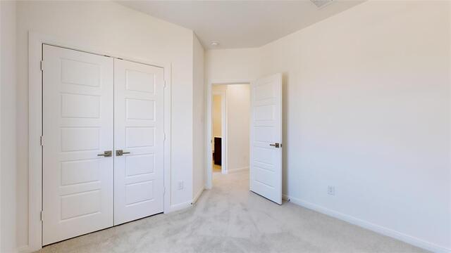 1618 Roundup, Way Argyle, TX photo 26