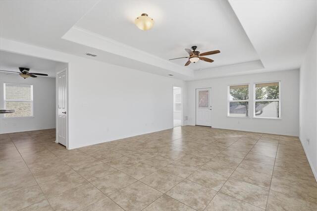311 Mariposa, Lane Frisco, TX photo 14