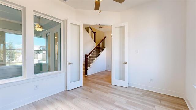 1618 Roundup, Way Argyle, TX photo 15