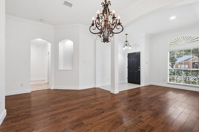 2704 Timberwood Drive, Flower Mound, TX photo 9