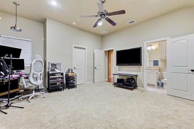 413 Saint Tropez, Drive Southlake, TX photo 29