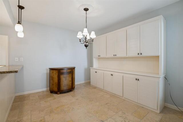 9 Country Lake, Drive Carrollton, TX photo 11