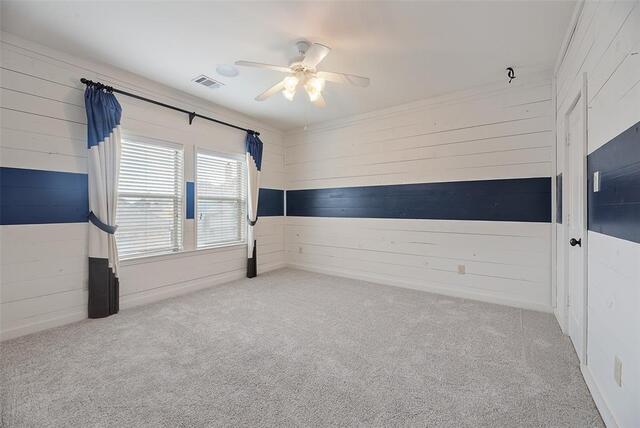 409 Silverado, Trail Keller, TX photo 37