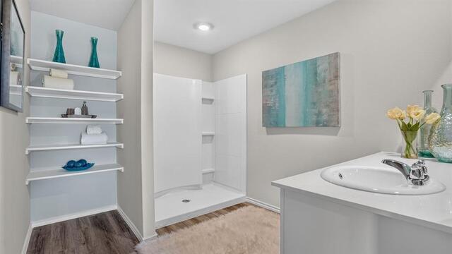 5405 Corduroy, Road Denton, TX photo 14