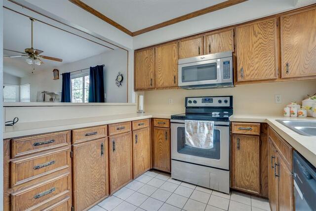 625 Prairie Dell, Street Lewisville, TX photo 5