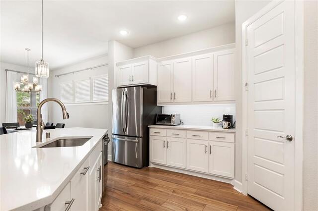 356 Greenbriar Road, Little Elm, TX photo 11