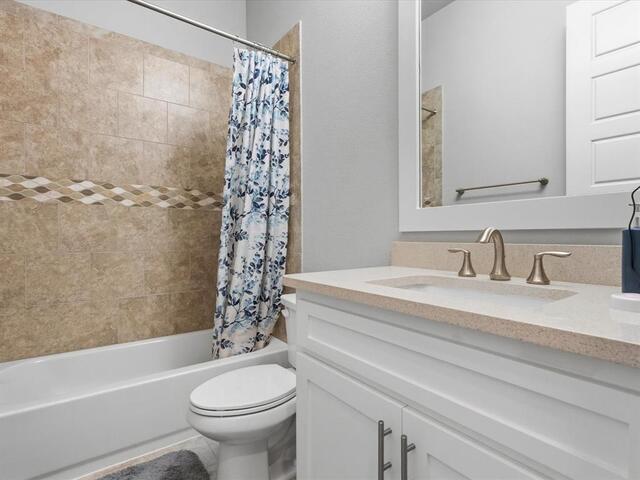 7025 Central Court, Little Elm, TX photo 25