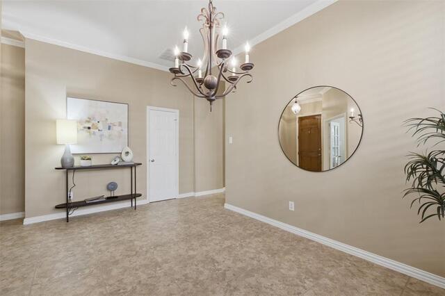 7616 Copper Mountain, Lane McKinney, TX photo 10