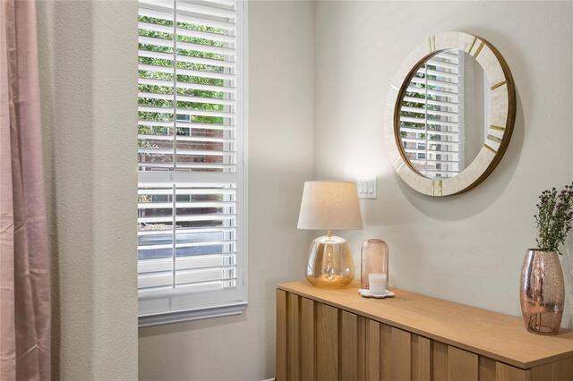 4161 Broadway Avenue, Flower Mound, TX photo 2