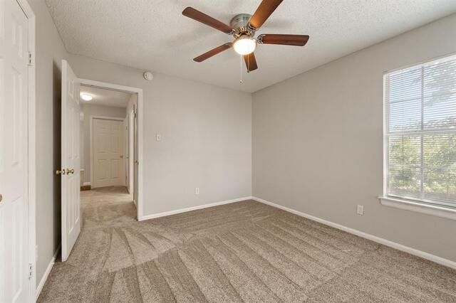 3300 Stone Bridge Drive, Flower Mound, TX photo 32