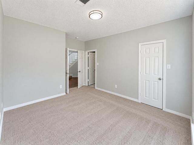 1017 Laurel Oak Drive, Flower Mound, TX photo 12