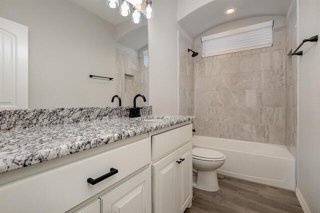 928 Dove, Cove Argyle, TX photo 18
