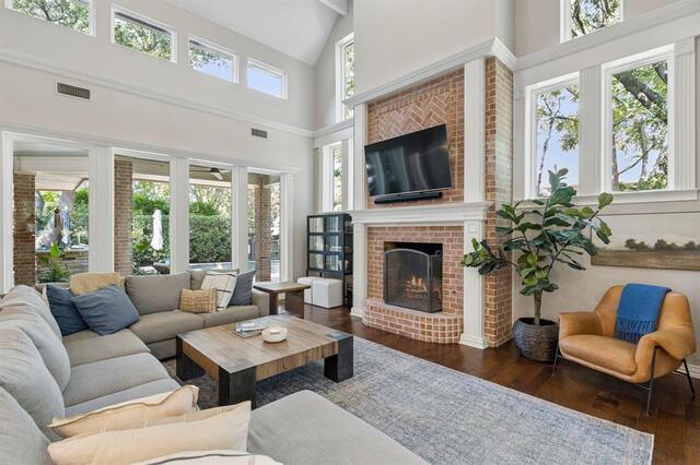 1415 Bent Creek, Drive Southlake, TX photo 6
