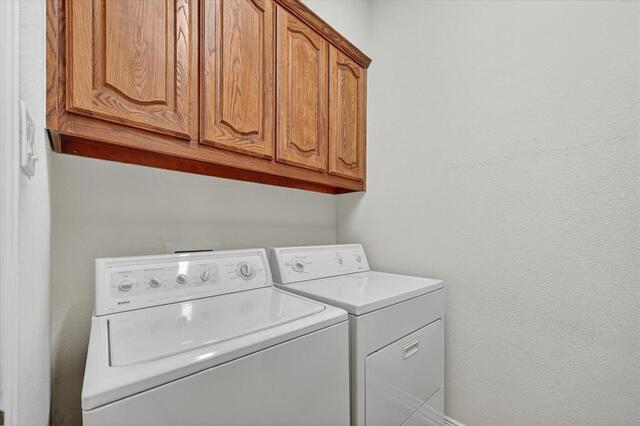 4409 Argyle, Lane Denton, TX photo 14