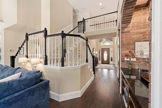 2013 Concord Drive, Flower Mound, TX photo 11